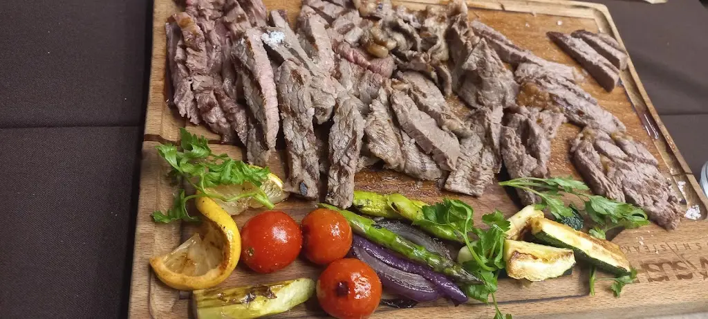 Ricardo Williams_Restaurante Akasushi_Castelo Branco_recensione