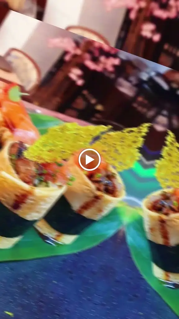 Restaurante Akasushi_Castelo Branco_slider_image_2