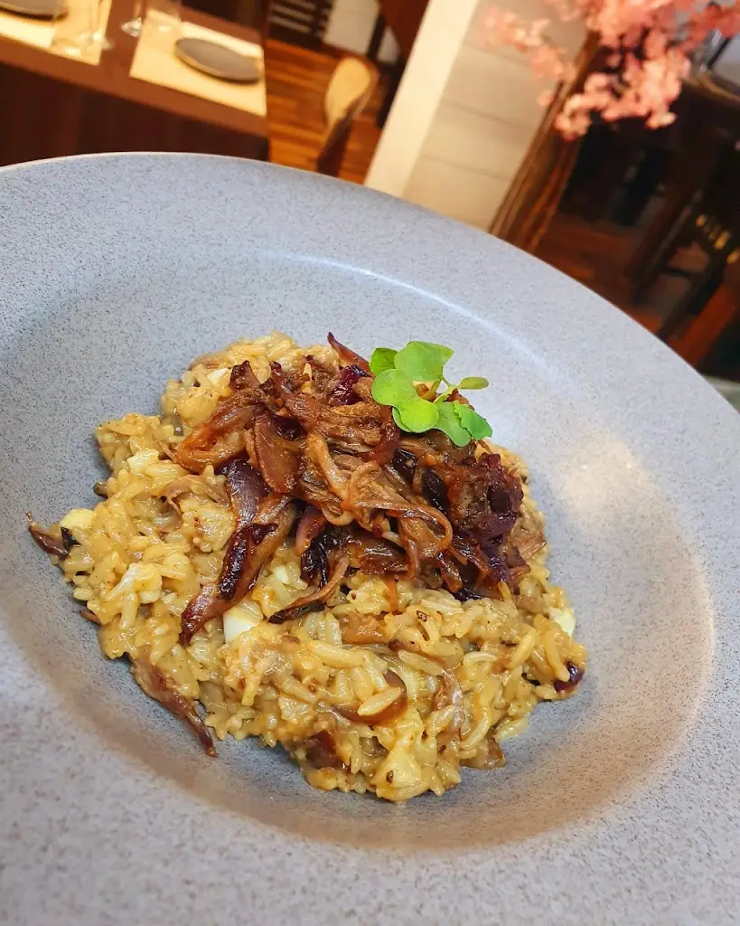 Restaurante Akasushi_Castelo Branco_slider_image_3