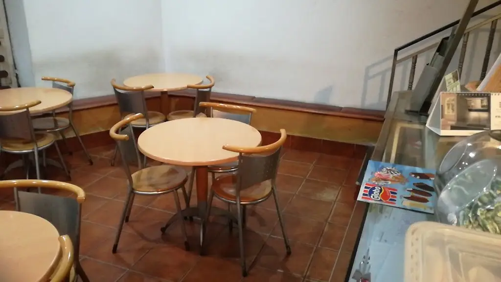 Tasca Lisa_Argoncilhe_slider_image_1