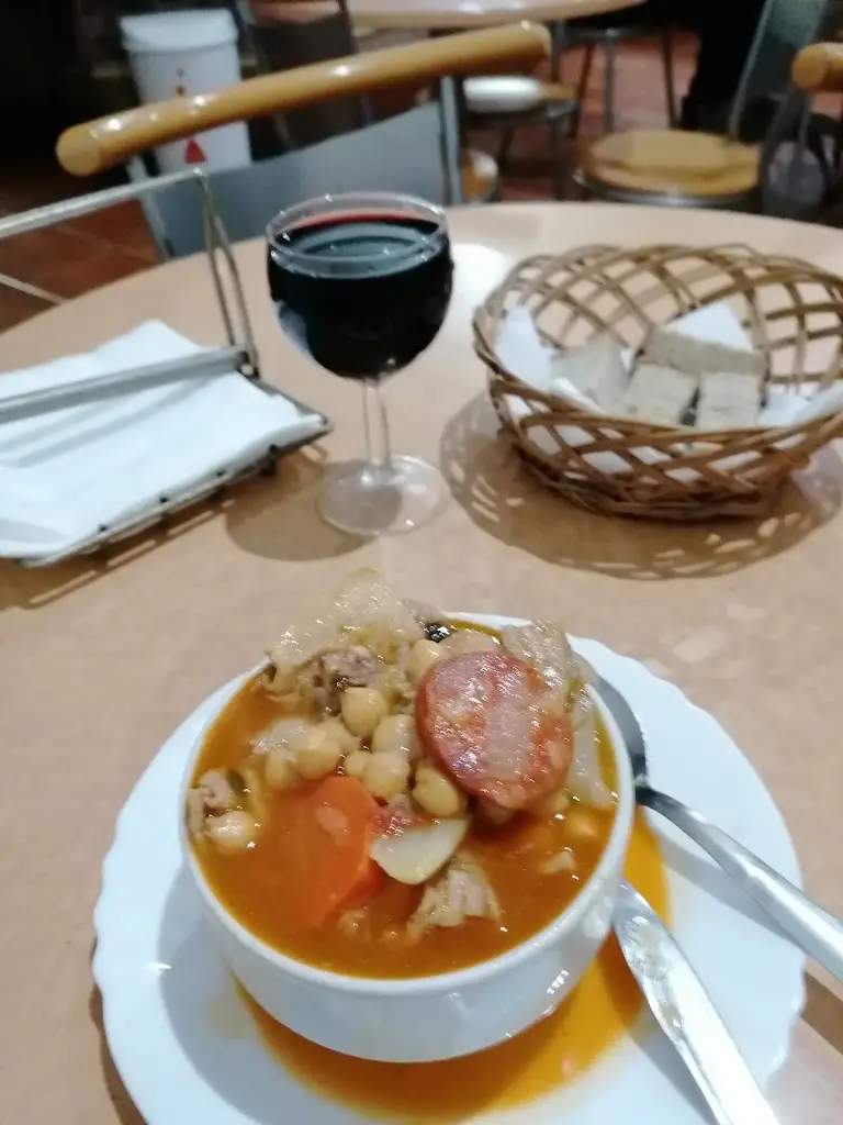 Tasca Lisa_Argoncilhe_slider_image_2