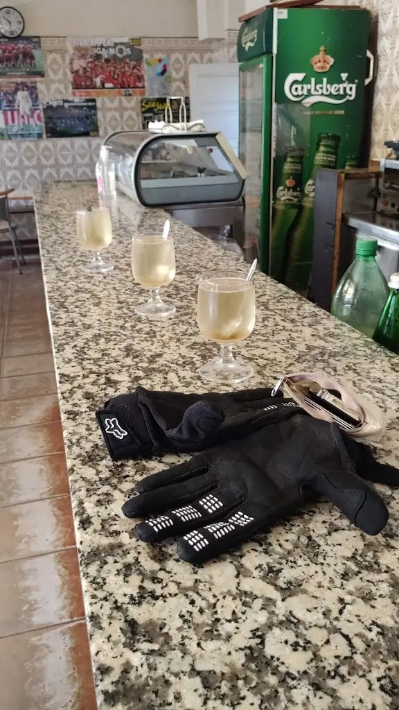 Tasca Lisa_Argoncilhe_slider_image_3