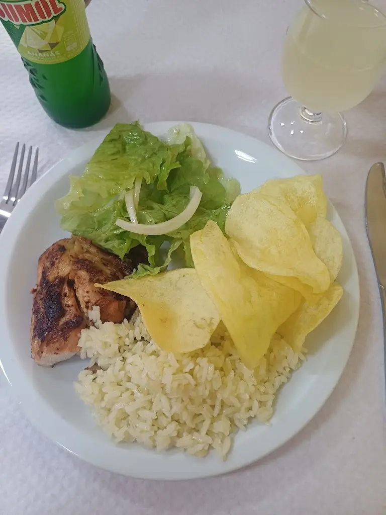 Menu_Brasileiro_Fornos de Algodres_immagine_1