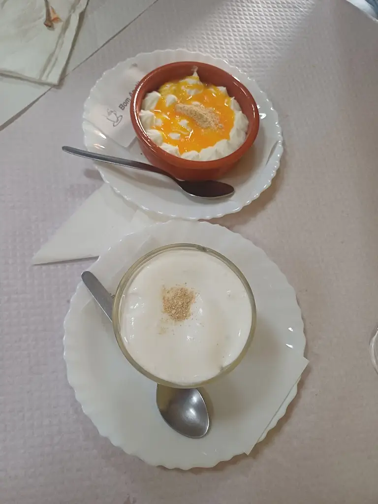 Menu_Brasileiro_Fornos de Algodres_immagine_2