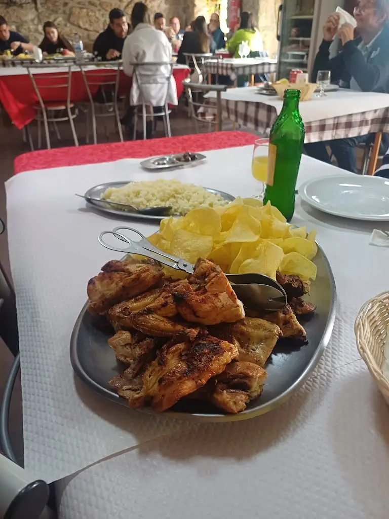 Menu_Brasileiro_Fornos de Algodres_immagine_3