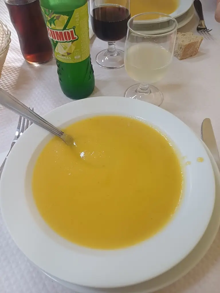 Menu_Brasileiro_Fornos de Algodres_immagine_4