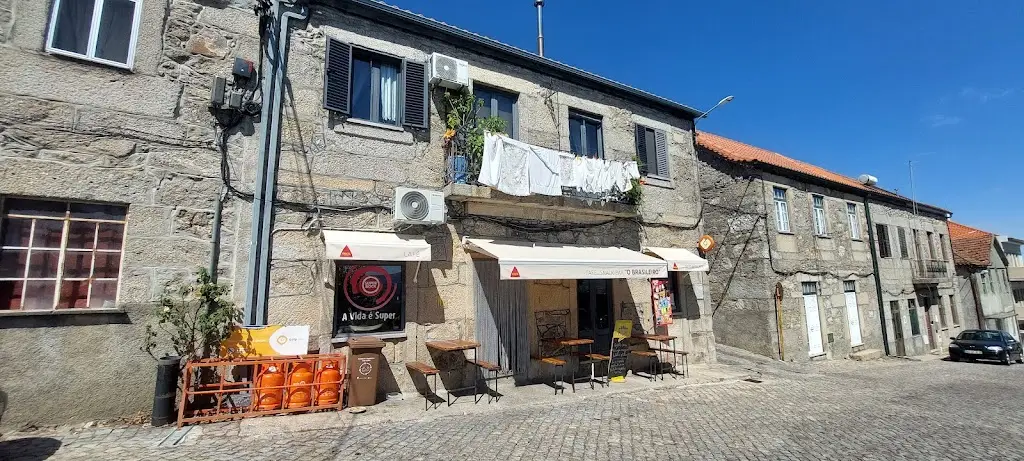 Brasileiro_Fornos de Algodres_slider_image_3