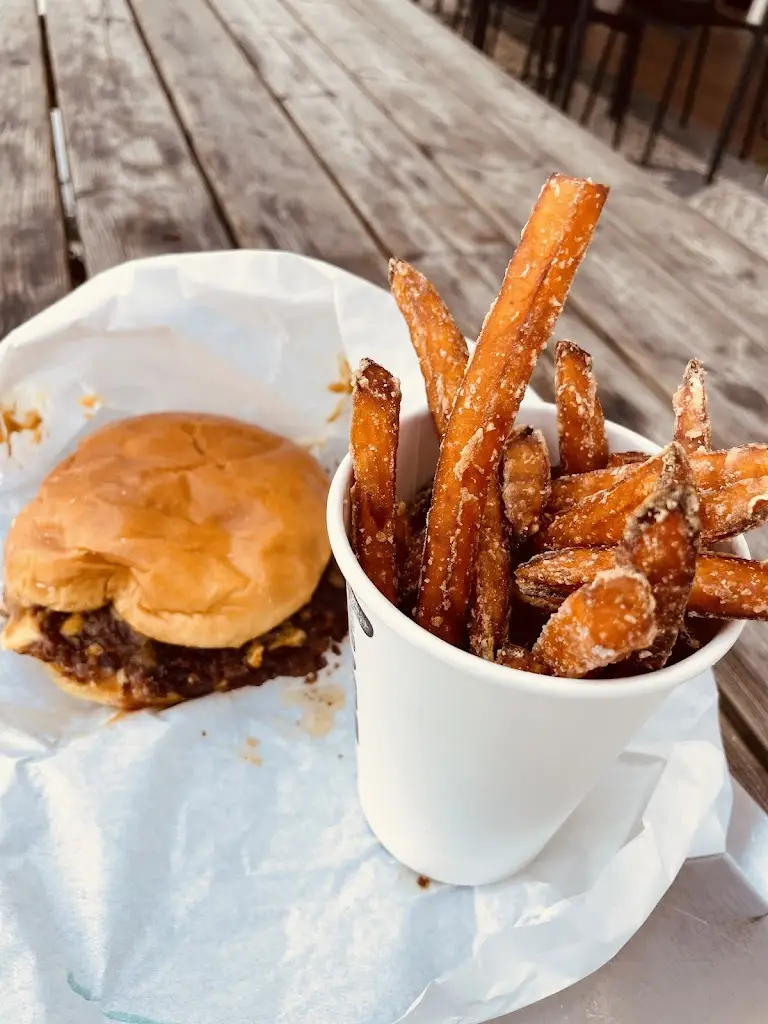 Vu Tran_Buco Ericeira | Smash Club_Ericeira_reseña