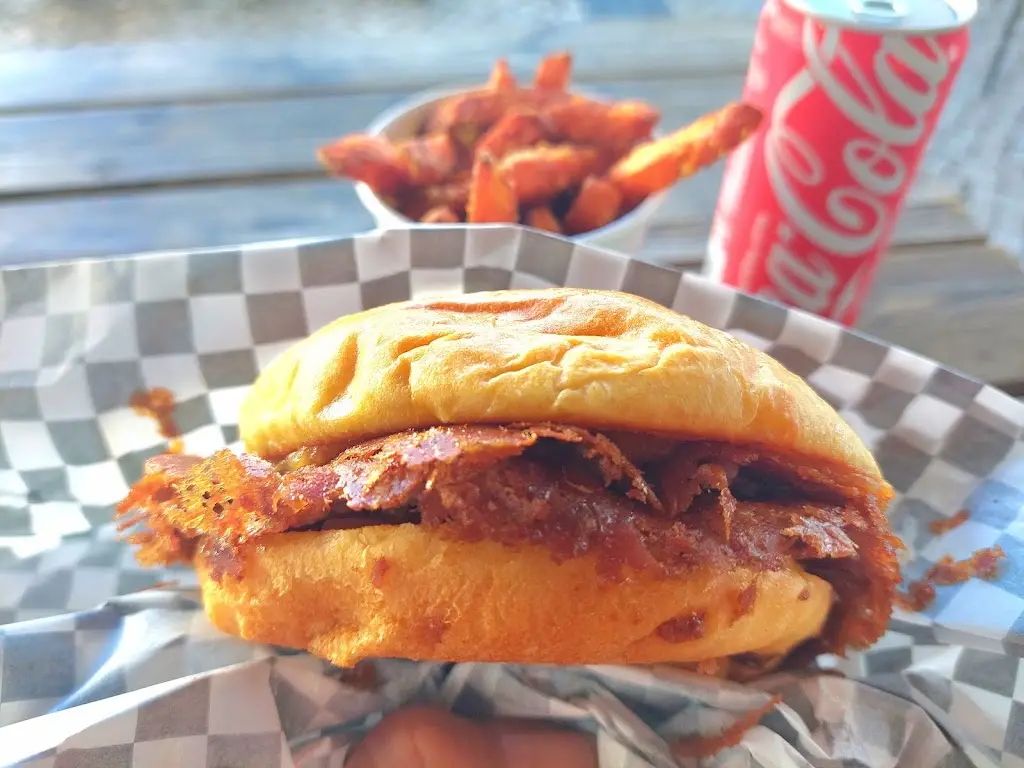 Buco Ericeira | Smash Club_Ericeira_slider_image_2