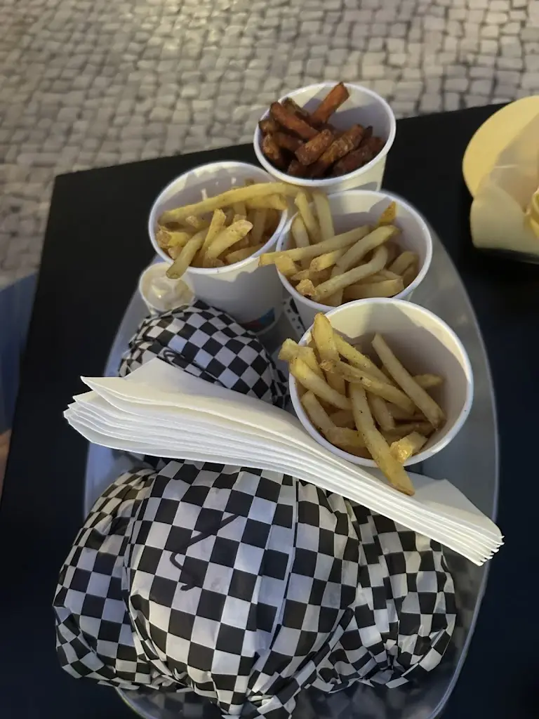 Buco Ericeira | Smash Club_Ericeira_slider_image_3