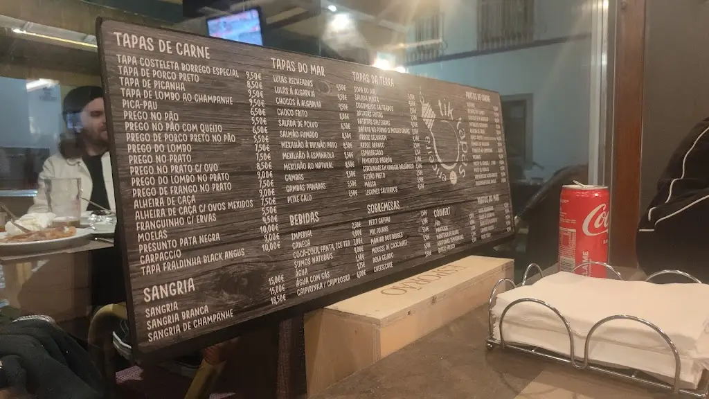 Menu_Tik Tapas_Ericeira_imagen_4