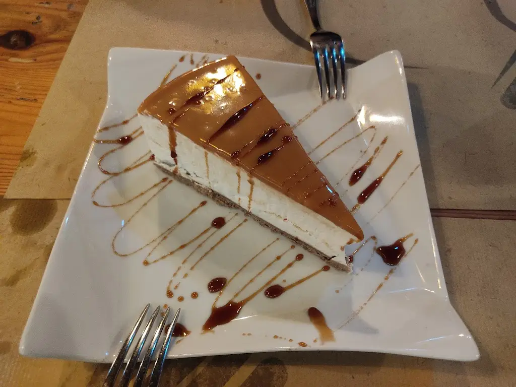 Menu_Tik Tapas_Ericeira_imagen_5