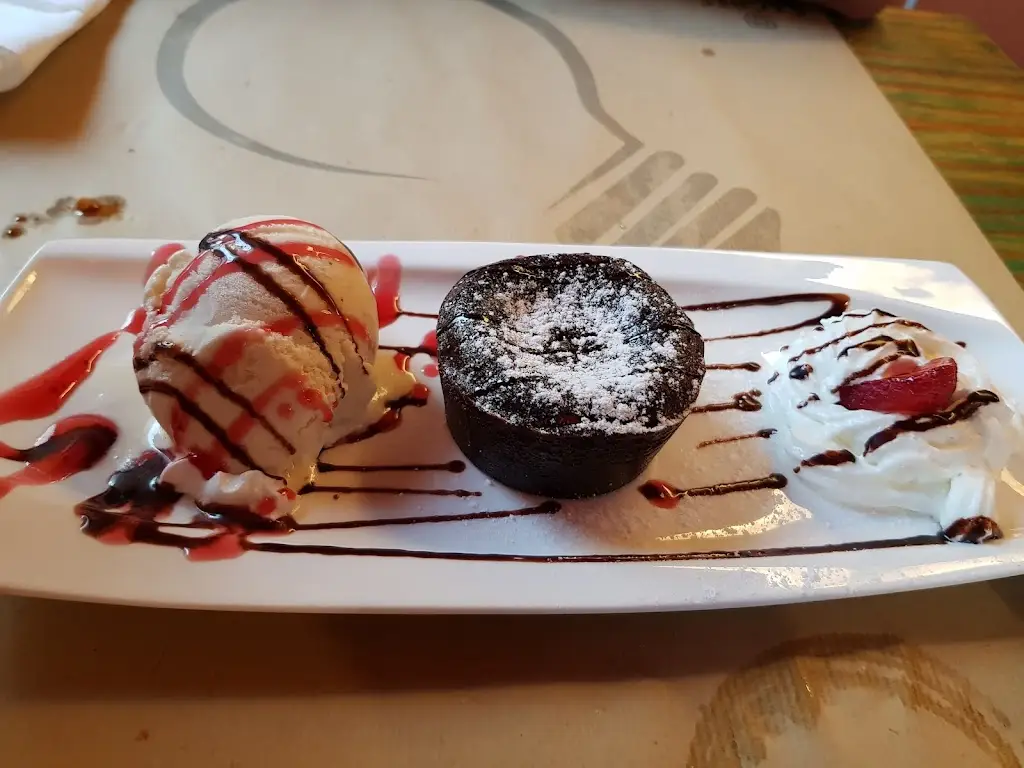 Menu_Tik Tapas_Ericeira_imagen_6