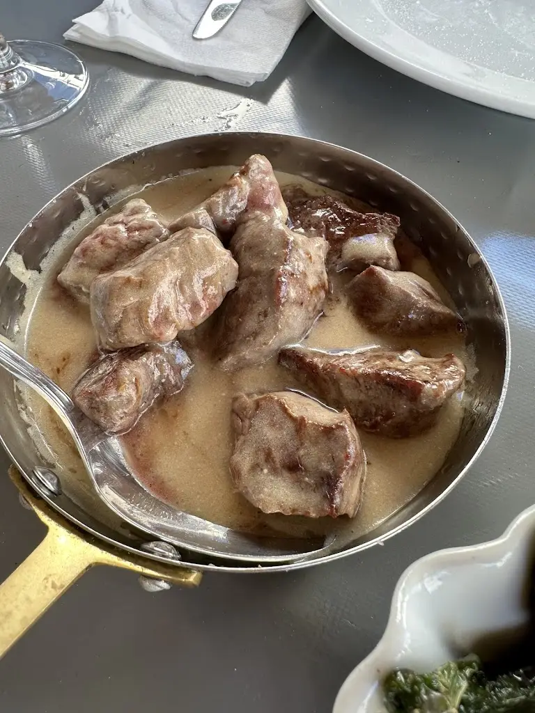 Menu_Tik Tapas_Ericeira_imagen_7