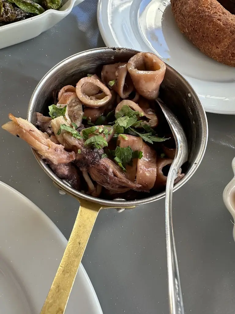 Menu_Tik Tapas_Ericeira_imagen_8