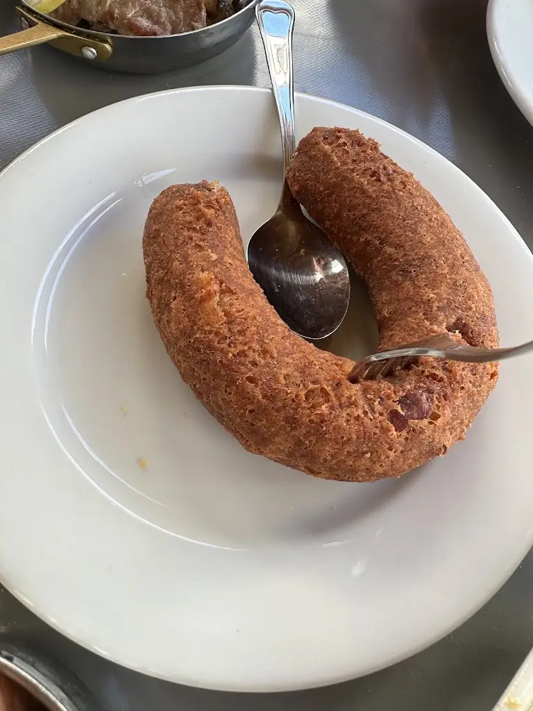 Menu_Tik Tapas_Ericeira_imagen_9