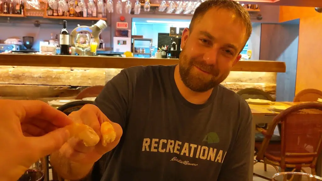 Tik Tapas_Ericeira_slider_image_2