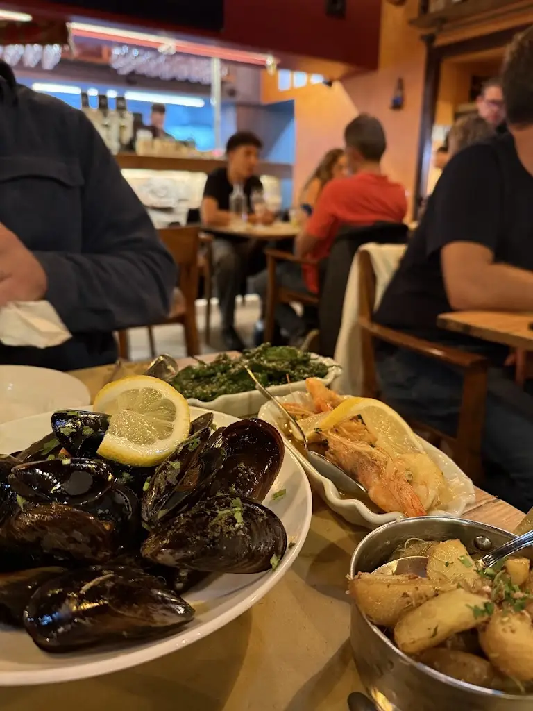 Tik Tapas_Ericeira_slider_image_3