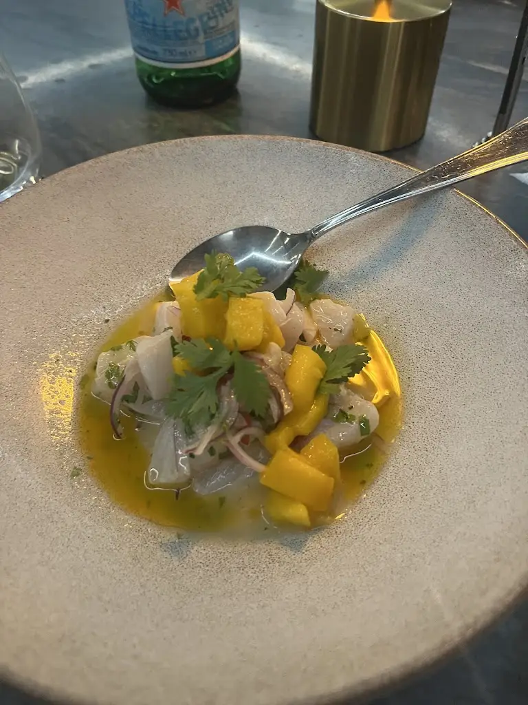 Menu_Mar das Latas Wine & Food_Ericeira_immagine_5