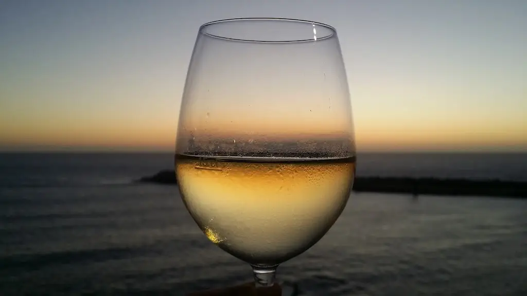 Menu_Mar das Latas Wine & Food_Ericeira_immagine_6