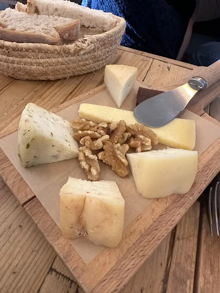 Menu_Mar das Latas Wine & Food_Ericeira_immagine_7