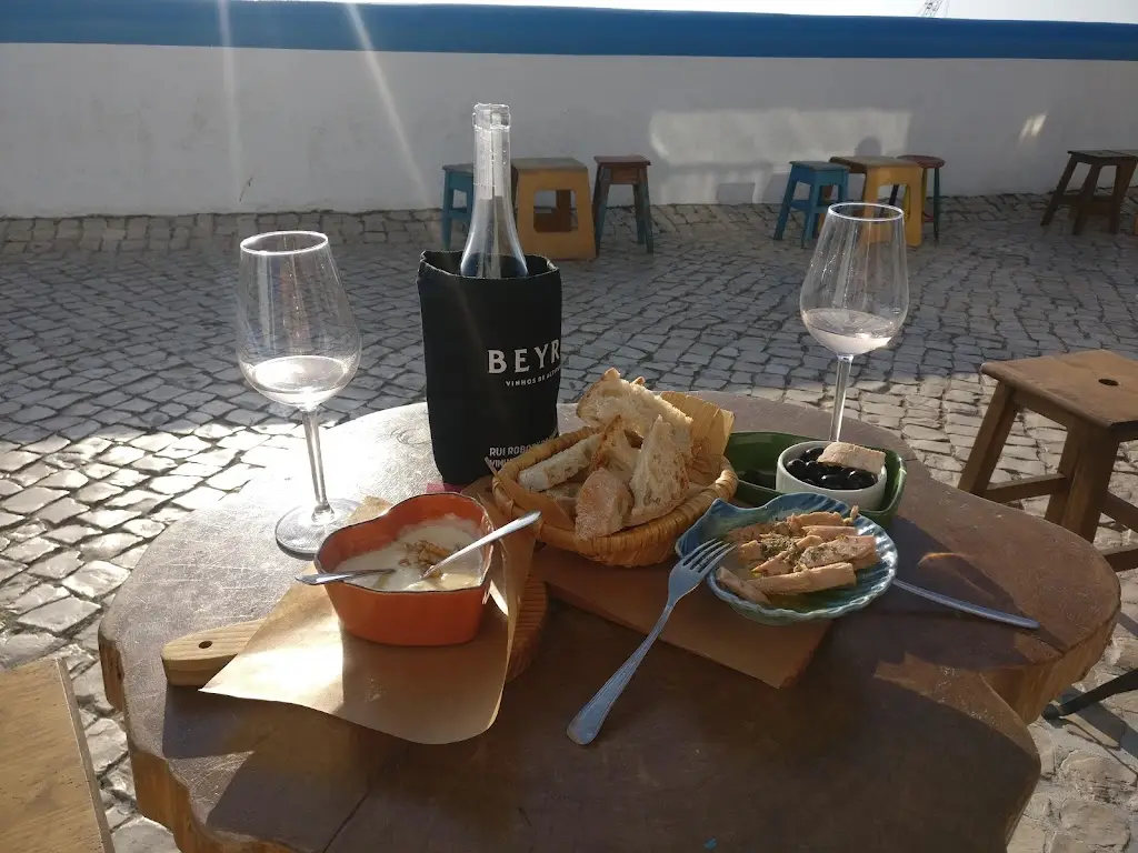 Menu_Mar das Latas Wine & Food_Ericeira_immagine_8