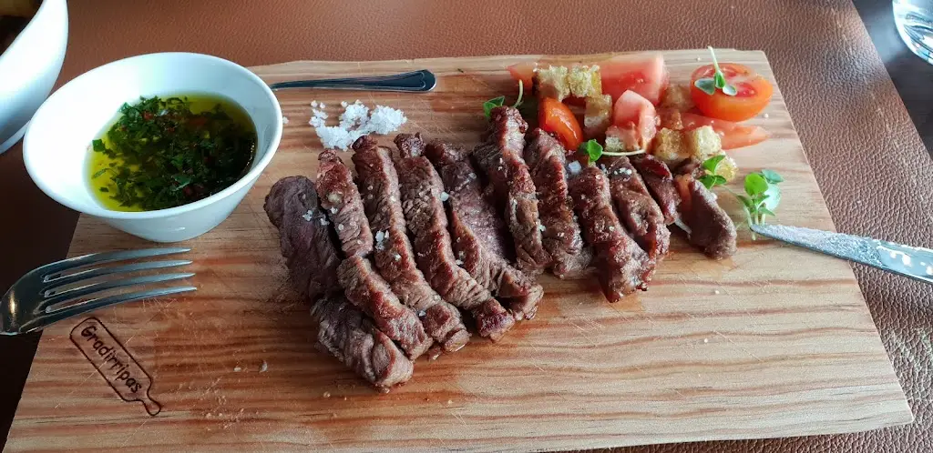 Menu_Mar das Latas Wine & Food_Ericeira_immagine_9