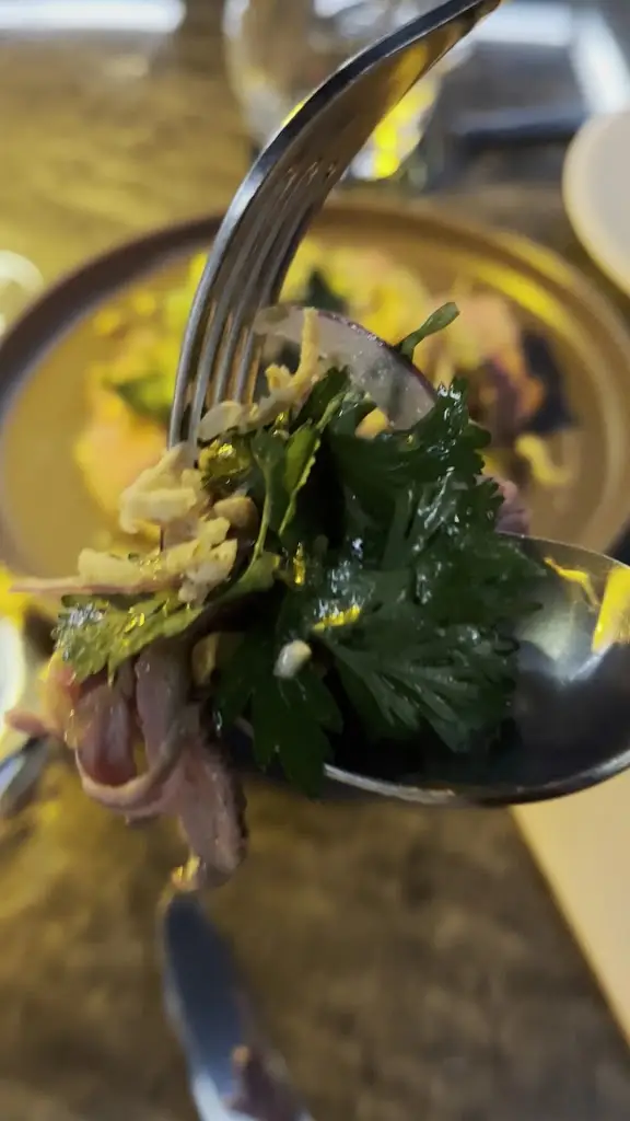 Mar das Latas Wine & Food_Ericeira_slider_image_2