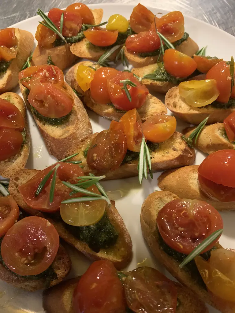 Mar das Latas Wine & Food_Ericeira_slider_image_3