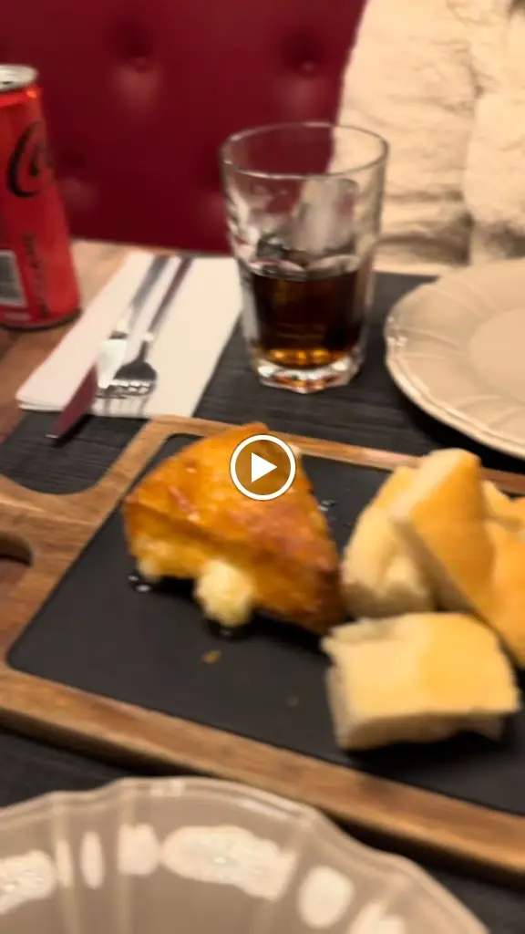 Basílico Trattoria_Ericeira_slider_image_2