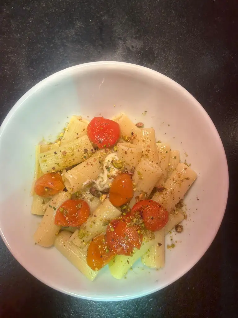 Basílico Trattoria_Ericeira_slider_image_3