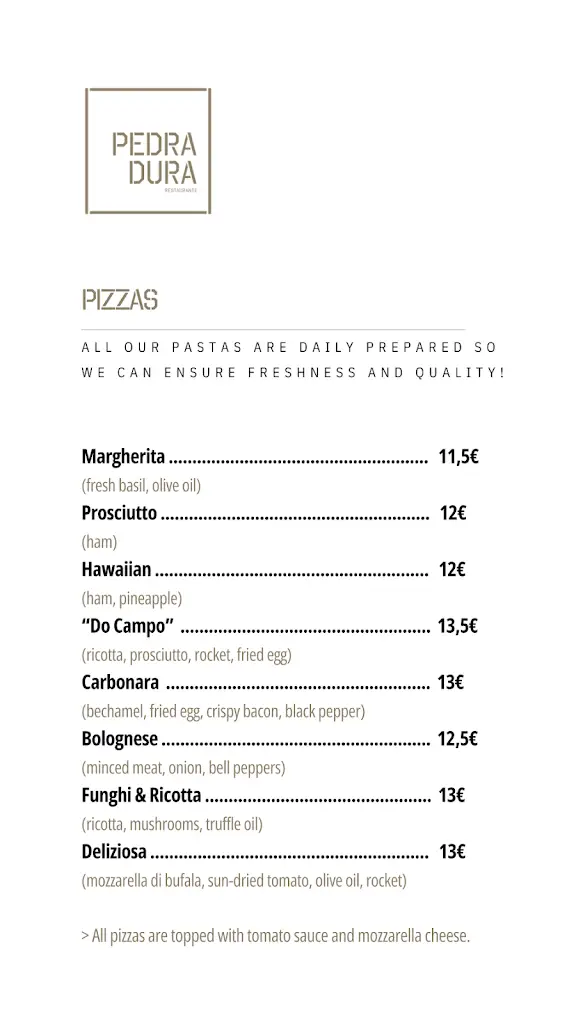 Menu_Pedra Dura_Ericeira_immagine_3