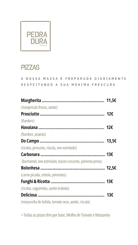 Menu_Pedra Dura_Ericeira_immagine_4