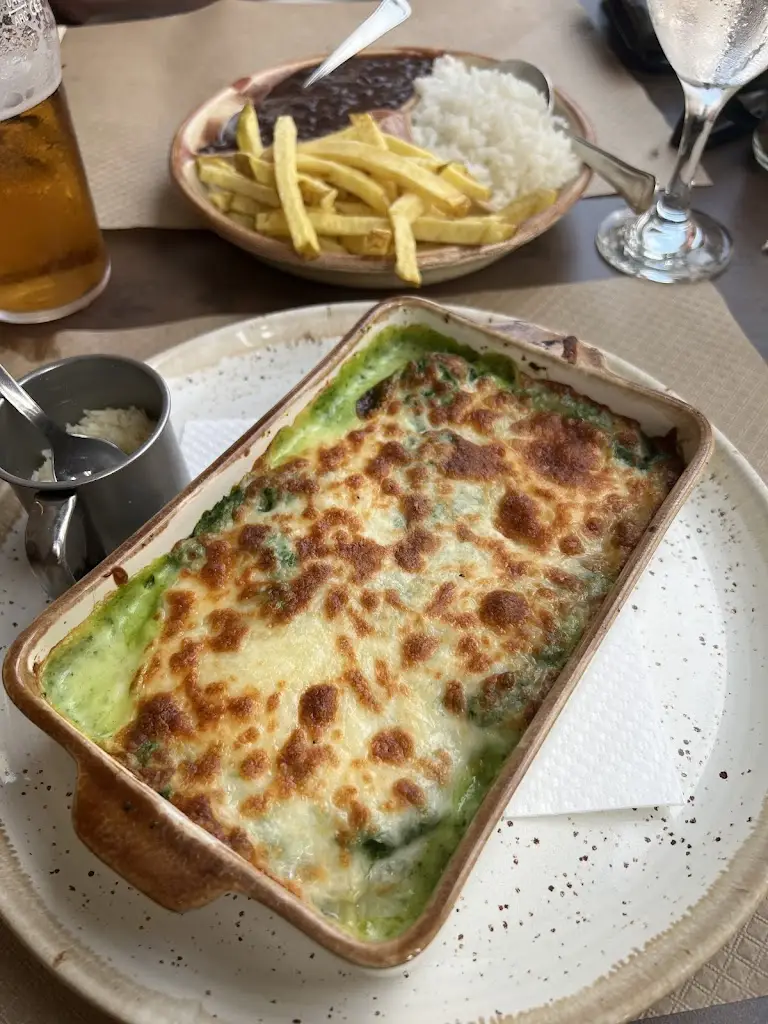 Menu_Pedra Dura_Ericeira_immagine_5