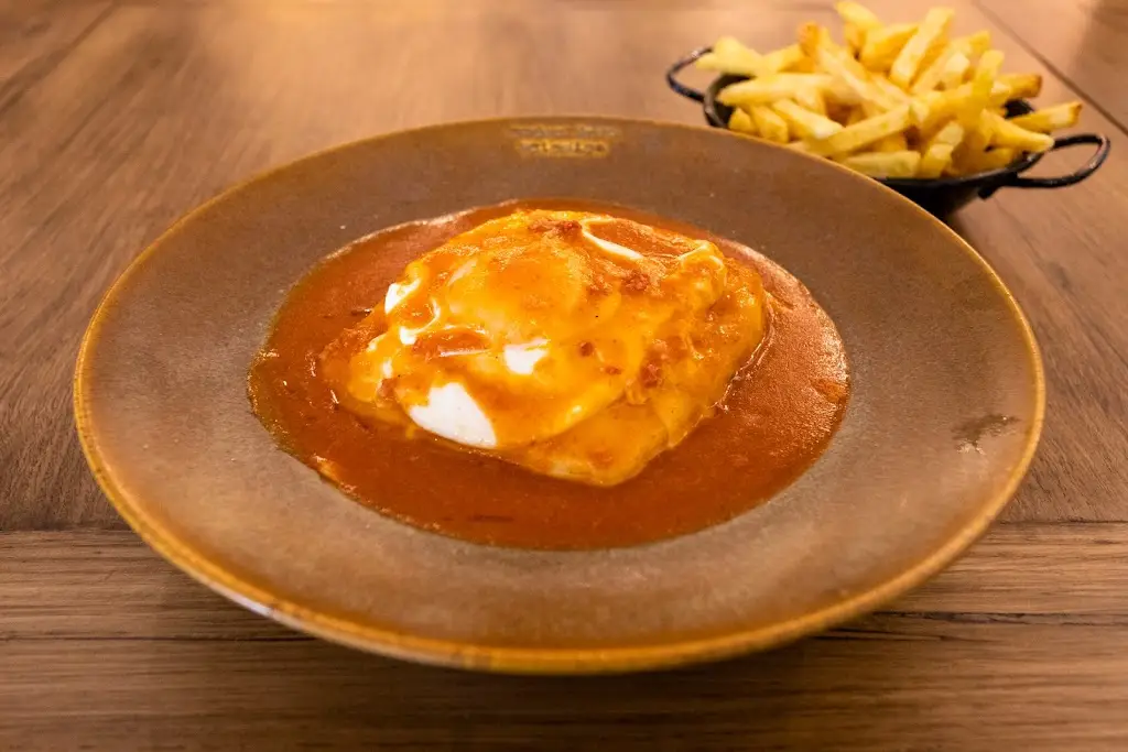 Menu_Pedra Dura_Ericeira_immagine_6