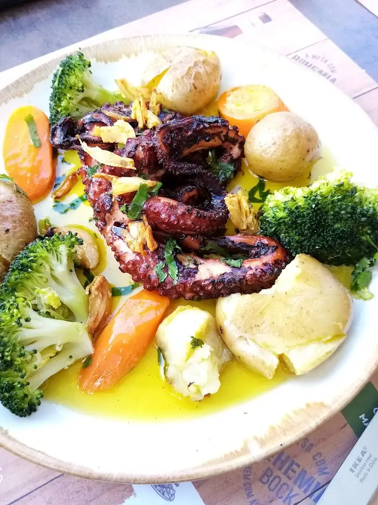 Menu_Pedra Dura_Ericeira_immagine_7