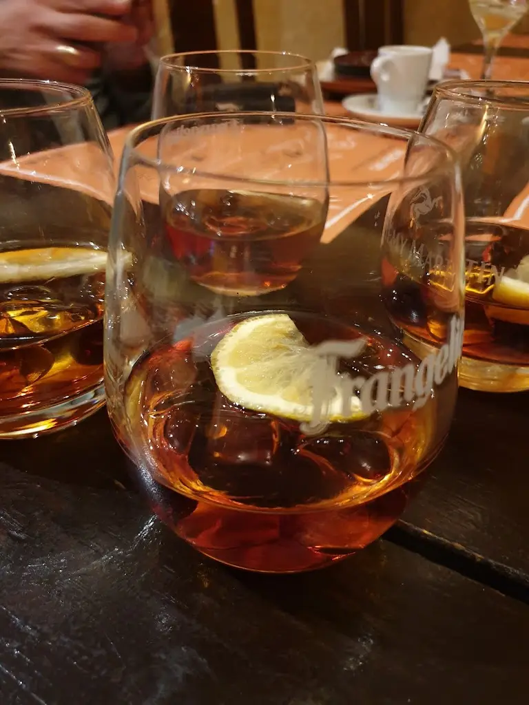 Menu_Pedra Dura_Ericeira_immagine_8