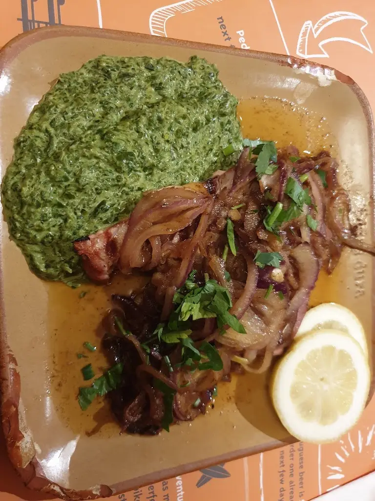 Menu_Pedra Dura_Ericeira_immagine_9