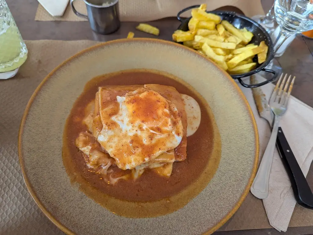 Leigh Stebbing_Pedra Dura_Ericeira_recensione