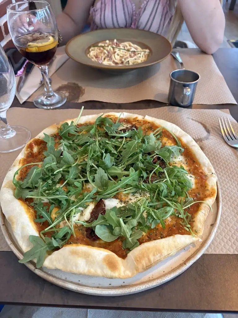 Cody Barratt_Pedra Dura_Ericeira_recensione