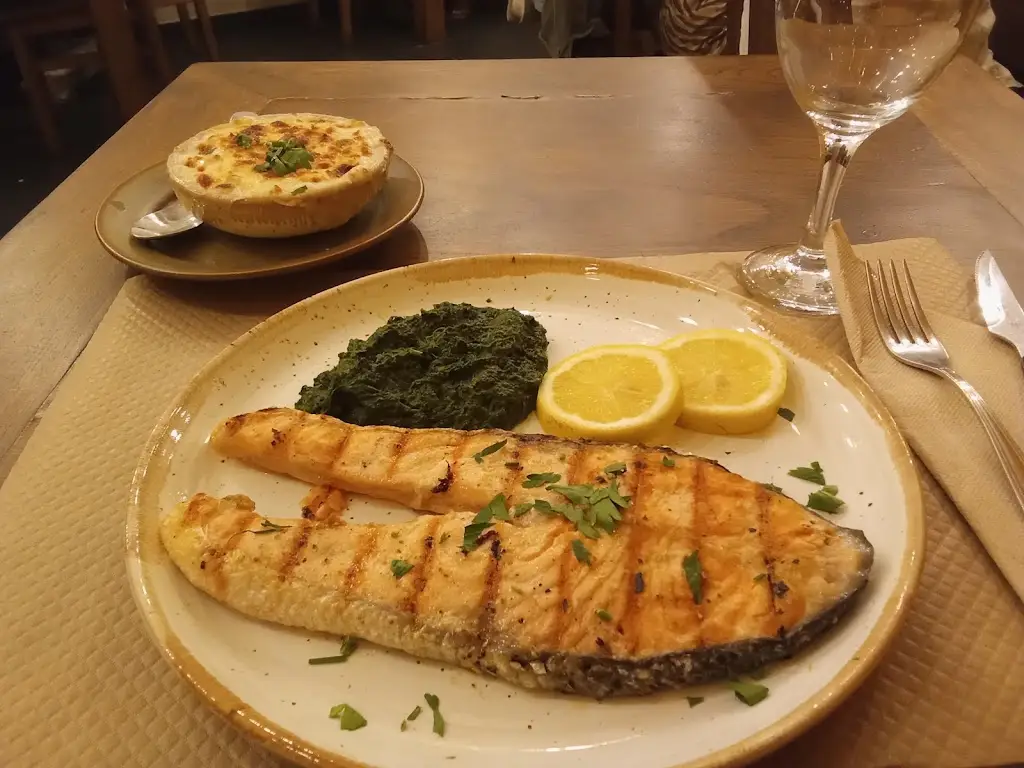 Jasmine_Pedra Dura_Ericeira_recensione