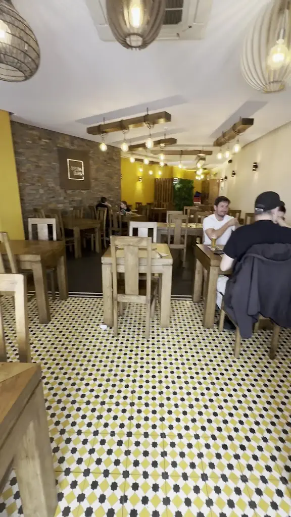 Pedra Dura_Ericeira_slider_image_2