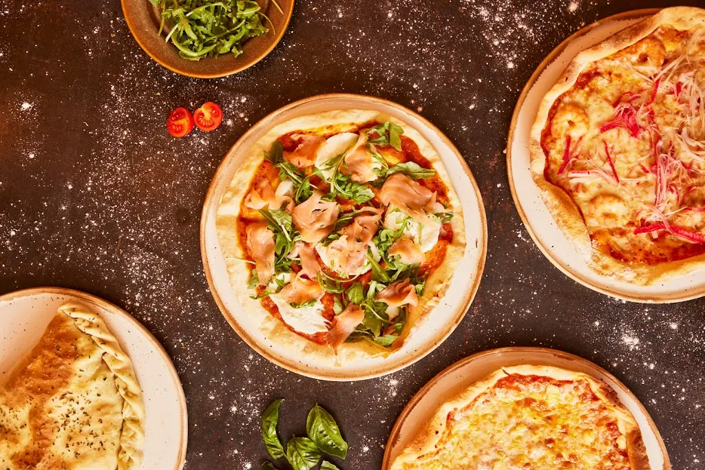 Pedra Dura_Ericeira_slider_image_3