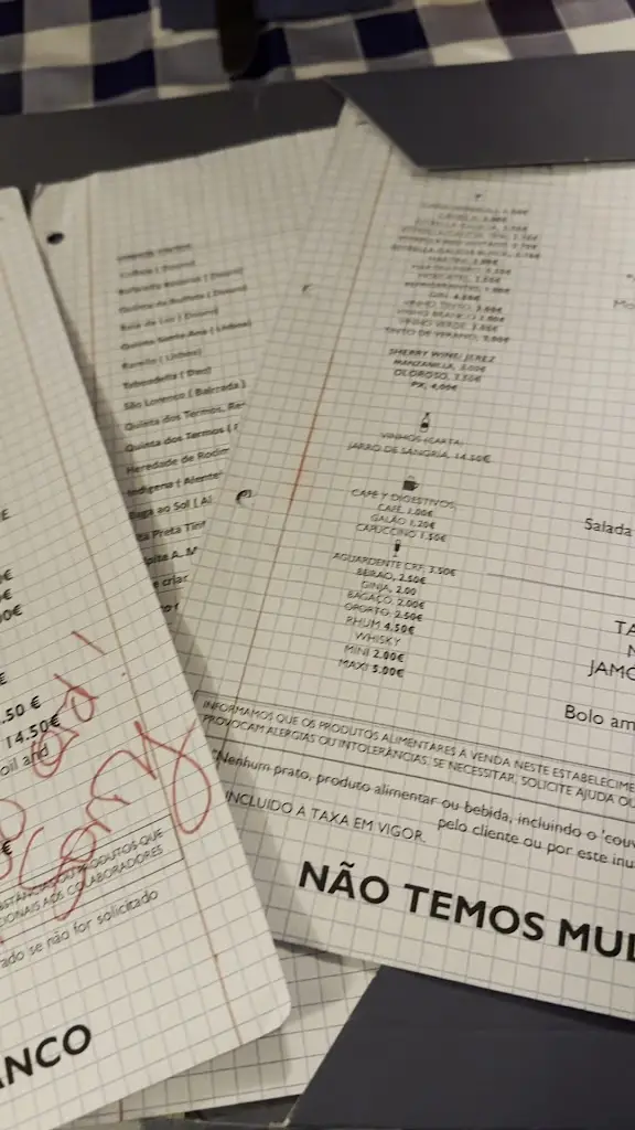 Menu_La Popular_Ericeira_image_4