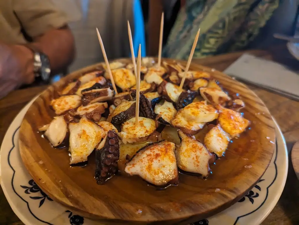 Menu_La Popular_Ericeira_image_5