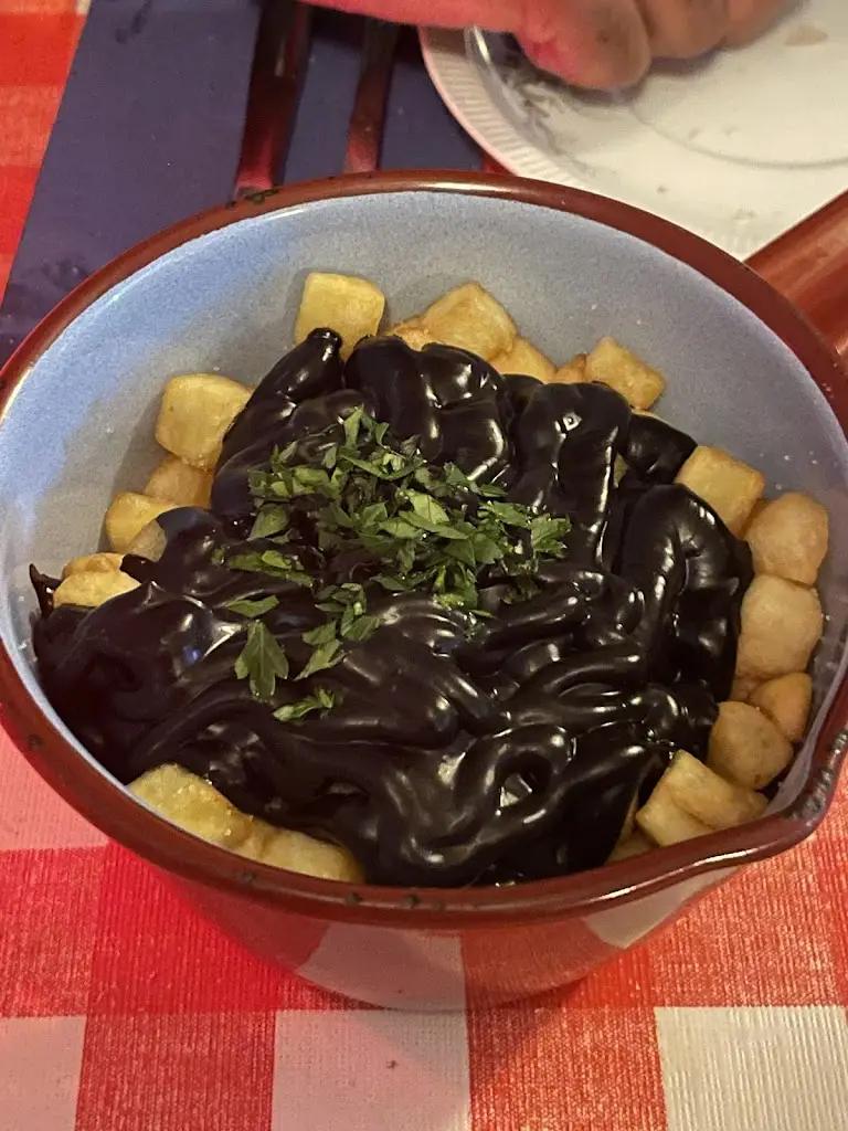 Menu_La Popular_Ericeira_image_7