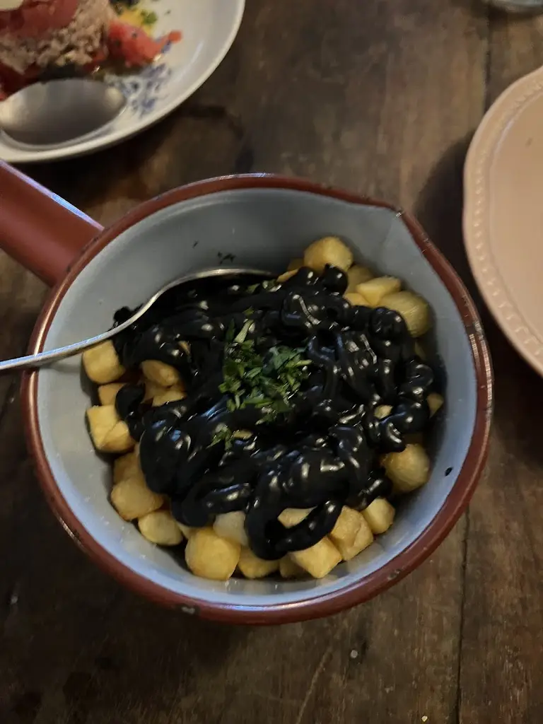 Menu_La Popular_Ericeira_image_8