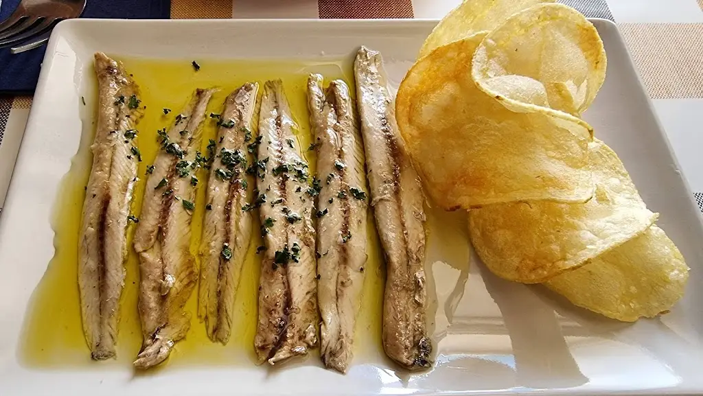 Menu_La Popular_Ericeira_image_9