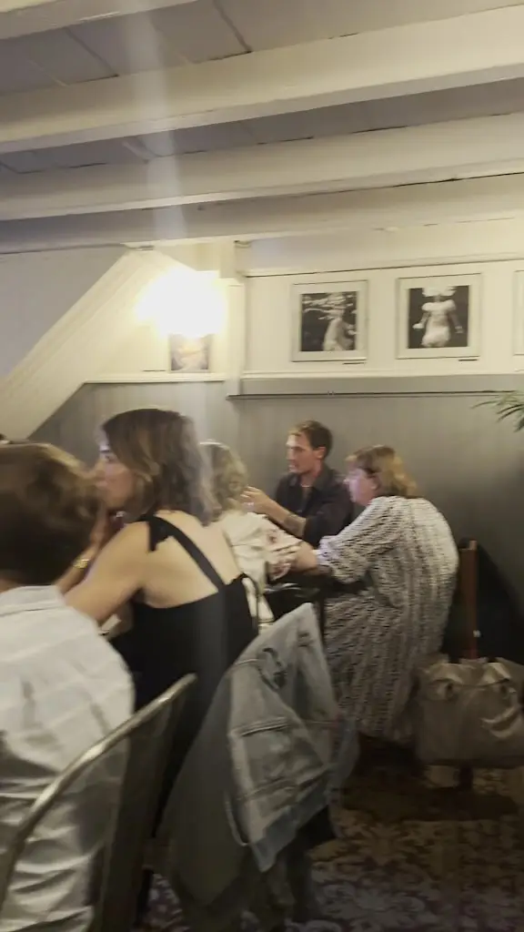 La Popular_Ericeira_slider_image_2