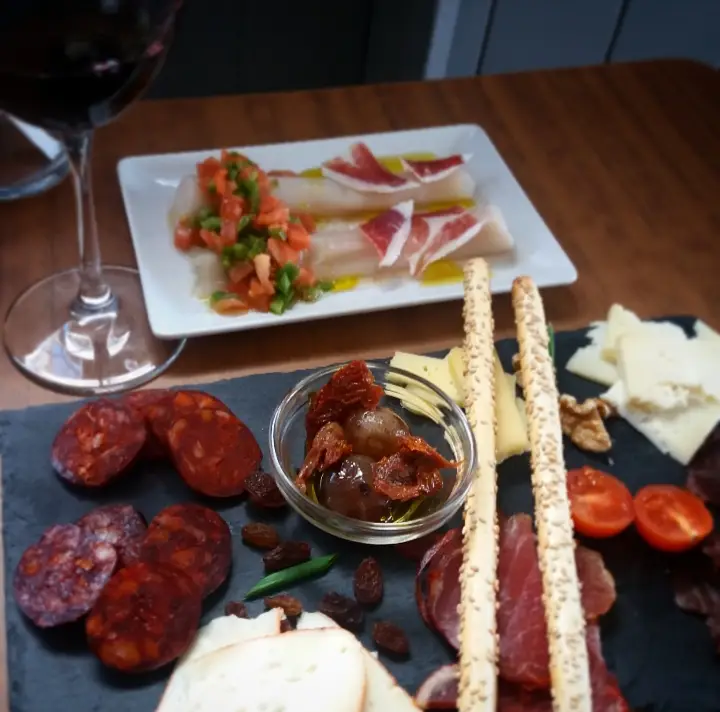 La Popular_Ericeira_slider_image_3